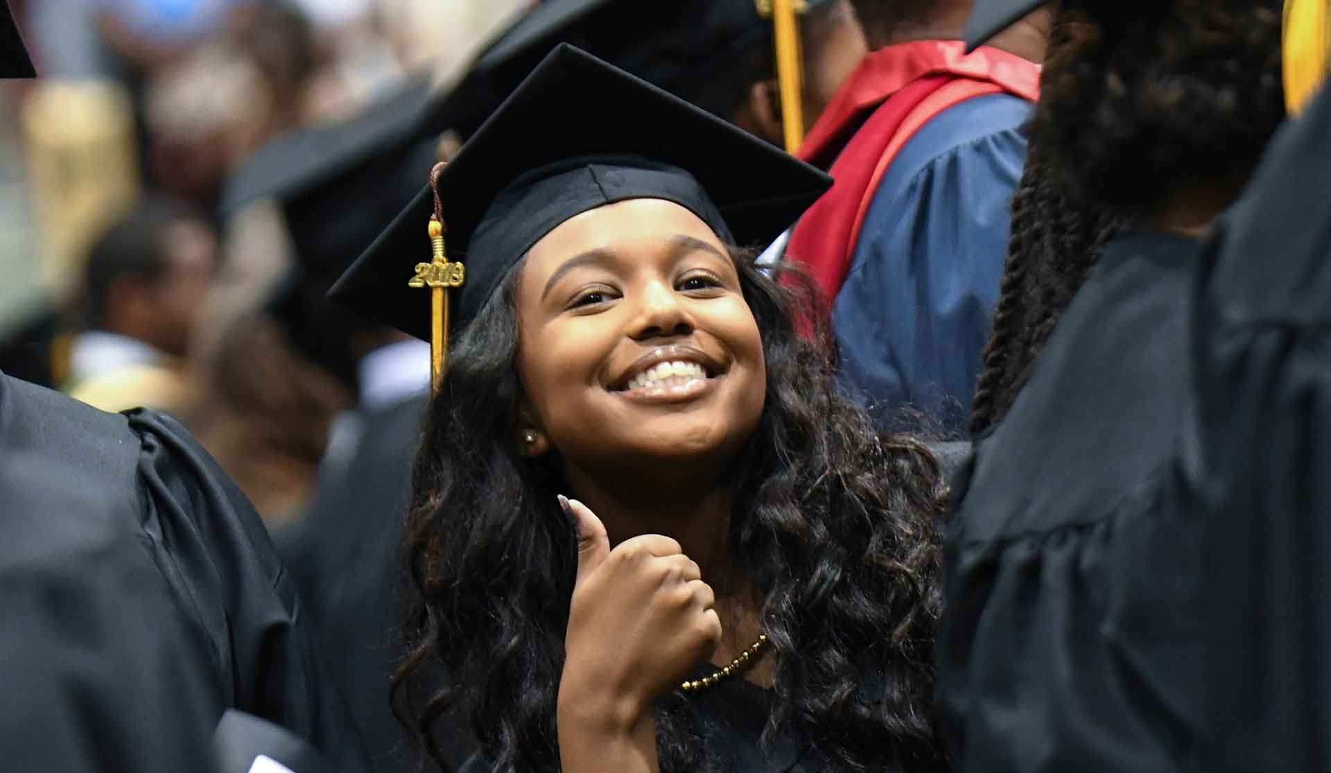 StarsToDocs.Org empowering students of color to become Star